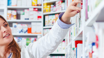 Parallel distribution reduces medicine shortages in Belgium. Here’s how it works.
